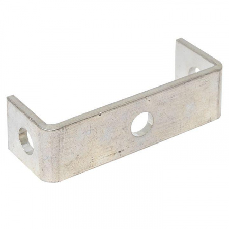 tb-bar-315-400-rev_5.jpeg.jpg
