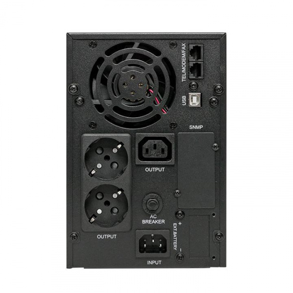 PSW-610-TB_5.jpeg.jpg