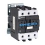 pml-s-95-230-basic_6.jpeg.jpg