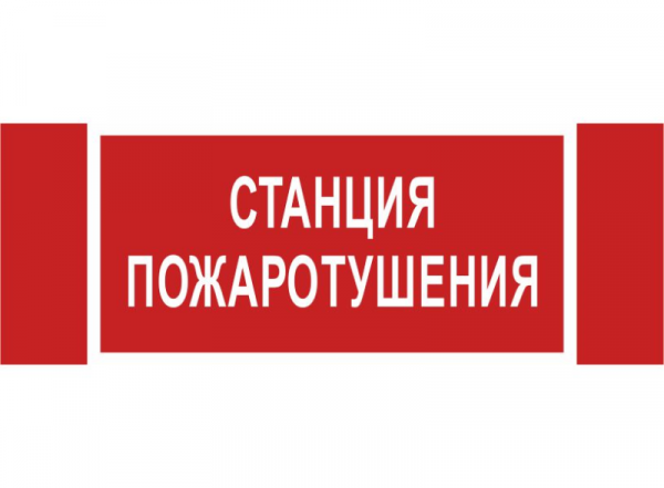 a17719_1.png
