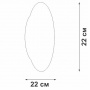1713480_3.jpg