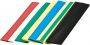 71122_1.png
