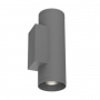V1-G1-70330-01L02-67T2030_1.png