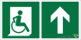 a18556_1.png