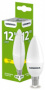 LL-C35-12-230-30-E14-G_1.jpeg.jpg