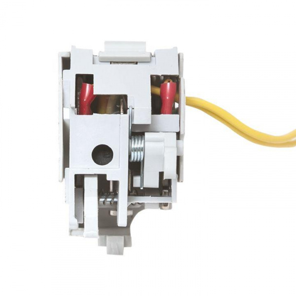 mccb-1L-SHT-ETU-DC24-av_5.jpeg.jpg