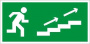 1317509.jpg