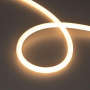 039552_1.jpeg.jpg