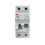 rcbo6-1pn-20D-300-ac-av_3.jpeg.jpg