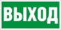 246310.jpg