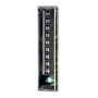 mps-350w-24_5.jpeg.jpg