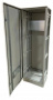 33102DEK_1.jpeg.jpg