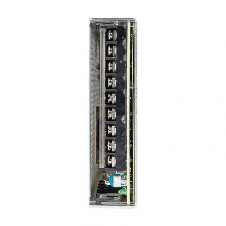 mps-200w-12_4.jpeg.jpg