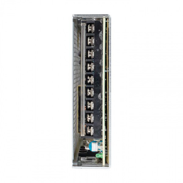 mps-200w-24_3.jpeg.jpg