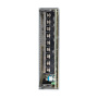 mps-200w-12_5.jpeg.jpg