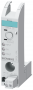 3RF29200FA08_1.png