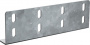 CLM50D-PSU-080-20-HDZ_1.jpeg.jpg
