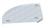 7129637_2.jpg