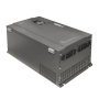 VT100-560-3_9.jpeg.jpg