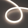 039546_1.jpeg.jpg