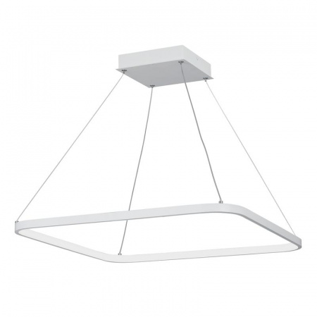 Светильник светодиодный LED 44Вт 3900-4200К Vitaluce V4660-0/1S