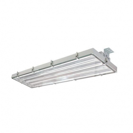 Светильник ДСП68-100-541 Fregat Sport EM3 840 LED 105Вт 4000К IP65 БАП 3ч Ардатов 1068401541