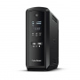 1498642_3.jpg