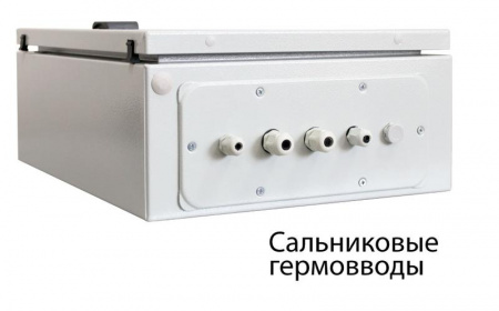 558233_2.jpg
