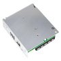 mps-50w-12_5.jpeg.jpg