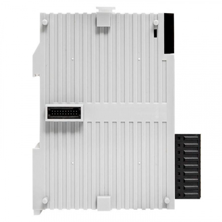 EMF-T-4TC_3.jpeg.jpg