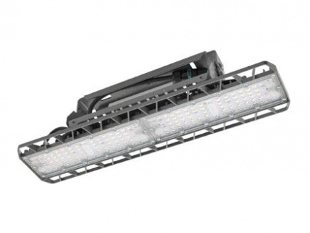Светильник HB LED 50 D120 5000К G3 СТ 1224006810