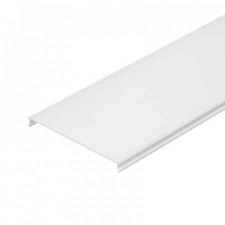 Экран ARH-POWER-W120-2000 OPAL 2м пластик Arlight 027929