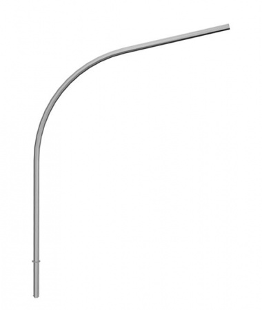 Кронштейн ТАНС.41.255.000 (1.К1-1.5-1.5-Ф1-ц) OPORA ENGINEERING OE-00116
