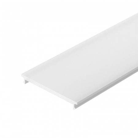 Экран SL-W45-2000 OPAL 2м пластик Arlight 019293