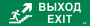 LPC10-1-31-09-VLVVF_1.jpeg.jpg