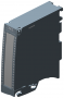 6ES75221BL010AB0_1.png