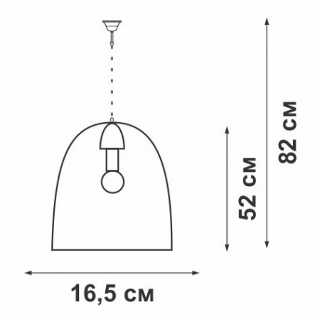 1698484_2.jpg