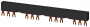 3RV19153CB_1.png