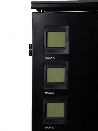 455016_3.jpg