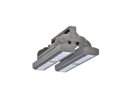Светильник HB LED 150 D60 HFD 5000K G2 СТ 1224006120