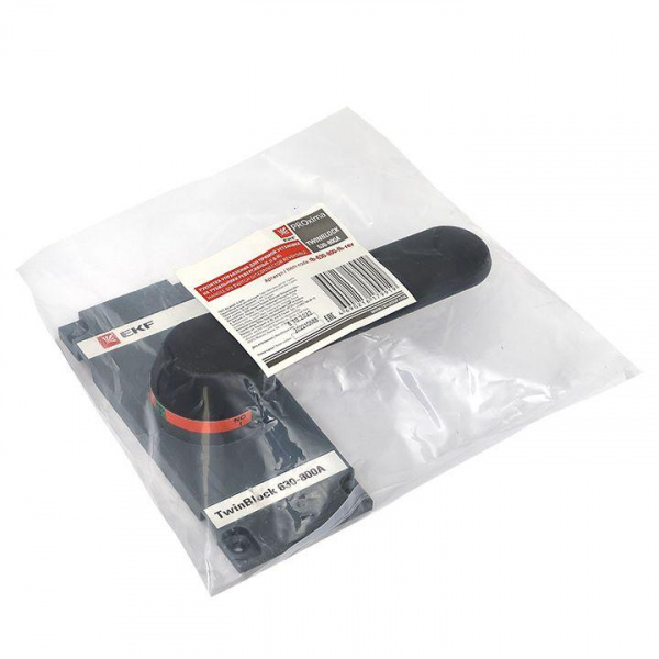 tb-630-800-fh-rev_6.jpeg.jpg