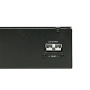 SW900PRO-EBBRT-73_8.jpeg.jpg