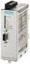6AG15032CC002AA0_1.png