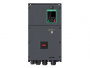 STV900D18N4-IP55_2.jpeg.jpg