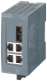 6GK50041BF001AB2_1.png