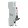 av-sd-averes_2.png