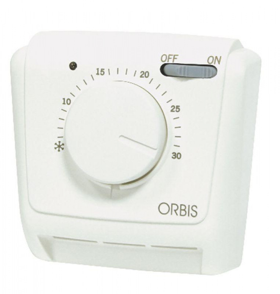 OB320522_1.jpeg.jpg