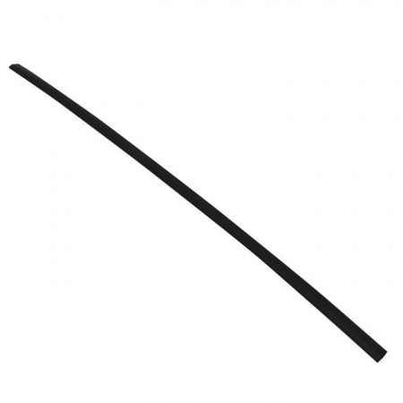 tut4-k24-b_2.jpeg.jpg