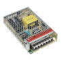 mps-150w-24_7.jpeg.jpg
