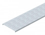 6052210_2.jpg